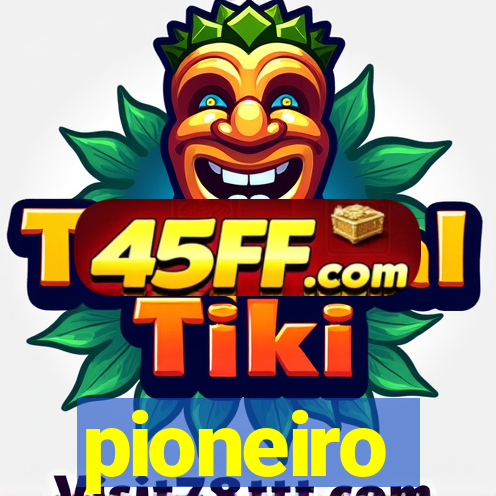 pioneiro supermercado supermercado pioneiro jaguaquara
